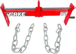 zblocze-balanser-trawers-do-zurawia-zuraw-verke