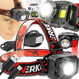 mocna-latarka-czolowa-lampka-czolowka-na-glowe-lampa-led-cob-czujnik-ruchu