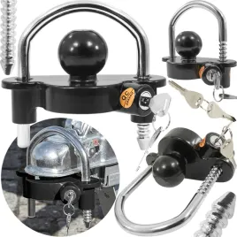 zabezpieczenie-kulowe-u-blokada-antykradziezowa-zaczepu-do-przyczepy-lawety