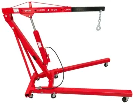 zuraw-warsztatowy-hydrauliczno-pneumatyczny-2t-podnosnik-silnikow-silnika