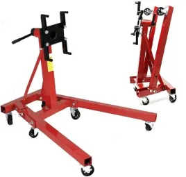 mocny-stojak-montazowy-uchwyt-do-silnika-zuraw-maks-900-kg-skladany