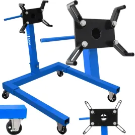 wozek-stojak-do-naprawy-montazu-silnika-680kg-obrotowy-skladany