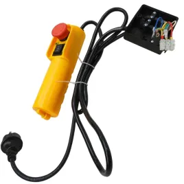 pilot-przewodowy-do-wyciagarki-wciagarki-linowej-budowlanej-125-250-kg