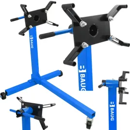 wozek-stojak-naprawy-montazu-silnika-skrzyni-340kg