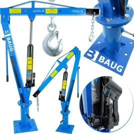 zuraw-warsztatowy-dzwig-podnosnik-silnika-silnikow-1t-tona-hds-obrotowy