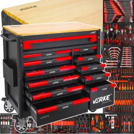 profesjonalna-szafka-warsztatowa-wozek-narzedziowy-serwisowy-12-szuflad-xxl