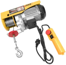 wyciagarka-elektryczna-budowlana-230v-wciagarka-linowa-na-line-600kg-1050w