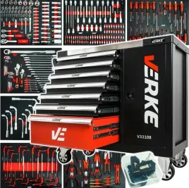 szafka-narzedziowa-wozek-stol-metalowy-250kg-7-1-szuflad-298-el-szeroka