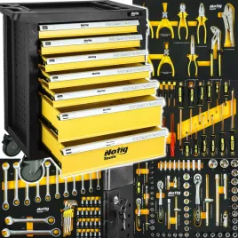 szafka-narzedziowa-warsztatowa-serwisowa-wozek-narzedzia-z-wyposazeniem-156