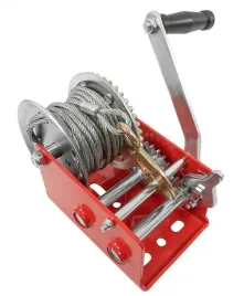 wyciagarka-reczna-linowa-na-korbe-wciagarka-korbowa-1133kg-lina-10m-solidna