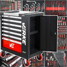 szafka-warsztatowa-serwisowa-wozek-narzedziowy-306el-blat-roboczy-250kg