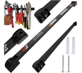 listwa-magnetyczna-uchwyt-magnes-na-narzedzia-50cm