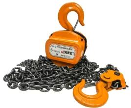 wciagarka-wyciagarka-wciagnik-silnika-lancuchowa-wciagnik-reczna-5t-ton