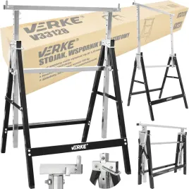 kobylka-stojak-koza-koziolek-warsztatowy-skladany-podstawka-regulowany