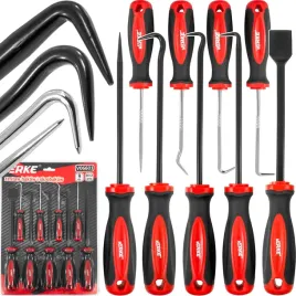 groty-szpikulce-skrobaki-oringow-uszczelek-zestaw-hakow-skrobakow-haczykow