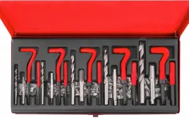 zestaw-do-naprawy-gwintow-gwintu-gwintowniki-131el