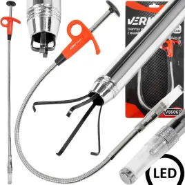 chwytak-magnetyczny-elastyczny-pazurkowy-warsztatowy-z-magnesem-do-srub-led