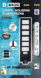 lampa-solarna-z-czujnikiem-ruchu-zmierzchu-led-zewnetrzna-ogrodowa-pilot