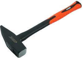 mlotek-slusarski-stalowy-wlokno-szklane-fiberglass-1500g-odporny-mocny