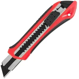 noz-nozyk-tapet-skladany-ostrze-lamane-25mm-uniwersalny-z-ostrzem-lamanym