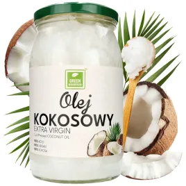 olej-kokosowy-nierafinowany-extra-virgin-900-ml-tloczony-na-zimno