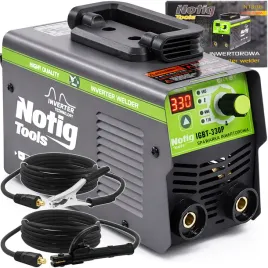 spawarka-inwertorowa-inwerterowa-330a-mma-tig-lift-vrd-20330a-230v-mocna