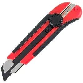 noz-nozyk-tapet-skladany-ostrze-lamane-25mm-uniwersalny-z-ostrzem-lamanym