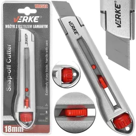 noz-nozyk-do-tapet-skladany-ostrze-lamane-18mm-uniwersalny-solidny-metalowy