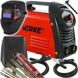 spawarka-inwertorowa-inwerterowa-200a-lcd-mma-igbt-maska-szczotka-zestaw