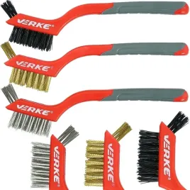 3x-szczotki-druciane-stalowe-reczne-techniczne-do-rdzy-metalu-farby-zestaw