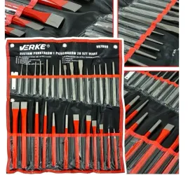 przecinaki-punktaki-wybijaki-zestaw-przecinakow-punktakow-wybijakow-28-el