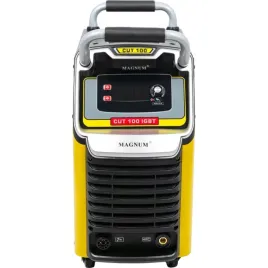 przecinarka-plazmowa-cut-100-magnum