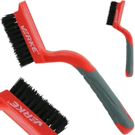 szczotka-druciana-nylonowa-reczna-techniczna-waska-mala-rdzy-metalu-farby