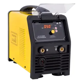 przecinarka-plazmowa-cut-45-mma-kompresor-magnum