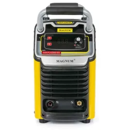 przecinarka-plazmowa-magnum-air-plazma-85-chf-v2