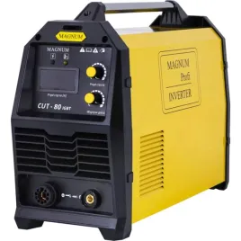 przecinarka-plazmowa-cut-80-magnum