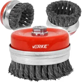 szczotka-druciana-czolowa-pleciona-szlifierke-szlifierki-katowki-m14-75mm