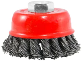 szczotka-druciana-czolowa-pleciona-szlifierke-do-szlifierki-gwint-m14-78mm