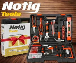 zestaw-narzedzi-klucze-nasadowe-wkretaki-bity-110e