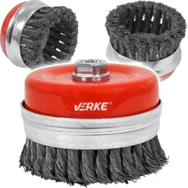 szczotka-druciana-czolowa-pleciona-szlifierke-szlifierki-katowki-m14-65mm