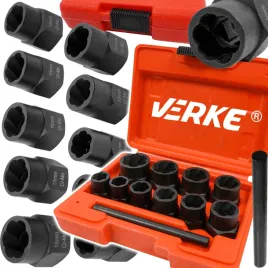 wykretaki-do-urwanych-zerwanych-obrobionych-srub-nakretek-nasadki-3-8-cala