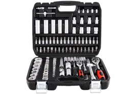 klucze-nasadowe-108-zestaw-kluczy-nasadowych-narzedzi-bity-torx-grzechotki