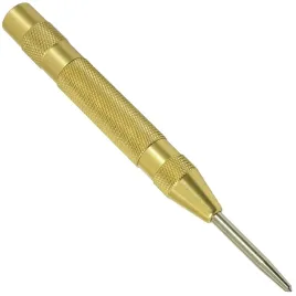 punktak-automatyczny-znacznik-do-znakowania-metalu-drewna-stalowy-125mm