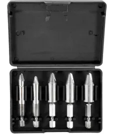 wykretaki-klucze-nasadki-do-urwanych-zerwanych-szpilek-srub-gwintow-gwintu