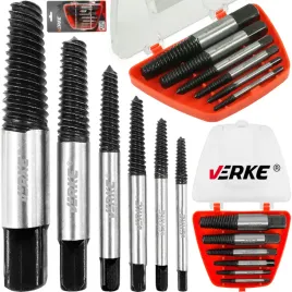 wykretaki-do-urwanych-zerwanych-srub-szpilek-nakretek-gwintu-gwintow-6-szt