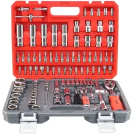 zestaw-kluczy-nasadowych-108el-1-4-1-2