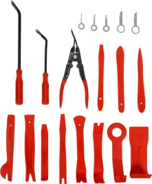 sciagacze-do-tapicerki-zestaw-sciagaczy-lyzki-19el