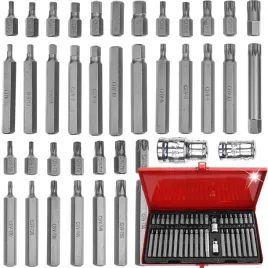 zestaw-bitow-koncowki-bity-klucze-koncowki-klucz-imbus-hex-torx-spline-40el