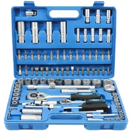 klucze-nasadowe-94-zestaw-kluczy-nasadowych-narzedzi-bity-torx-2-grzechotki