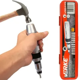 srubokret-pobijak-wykretak-wkretak-udarowy-1-2-do-pobijania-13-bitow-zestaw